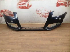 ������ �������� AUDI A4 (B8) 2008-2015 2008-2012 8K0807105GRU 8K0807105GRU ����