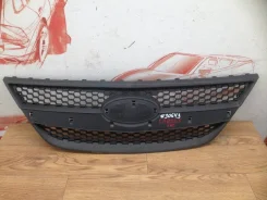 ������� ��������� LADA Largus 8450000248 8450000248 ����
