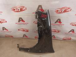 ����� �������� ����� LADA Largus 6001546712 6001546712 ����