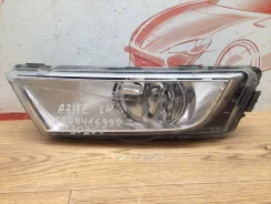 ���� ��������������� / ��� ����� Skoda Octavia (2012-2020) 2012-2017 5E0941699D 5E0941699D ����