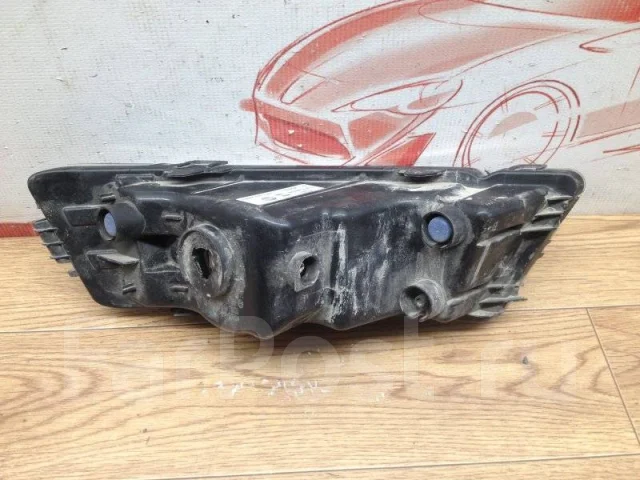 ���� ��������������� / ��� ����� Skoda Octavia (2012-2020) 2012-2017 5E0941699D 5E0941699D ����