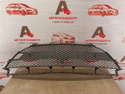 ������� ������� ��������� Mercedes-BENZ GLE Coupe (W292) 2014-�. �. A2928855122 A2928855122 ����