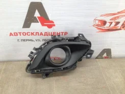 �������� ��������������� ���� / �������� ����, ������ Mazda Mazda 6 (GJ) 2012-�. �. 2012-2015 GHR450C11, ������ GHR450C11 ����