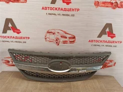 ������� ��������� LADA Largus 8450000248 8450000248 ����