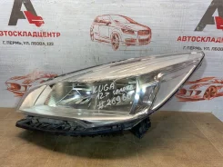 ���� ����� FORD KUGA 2011-2019 2011-2017 CV4413W030AE CV4413W030AE ����