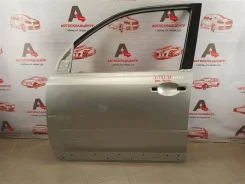 ����� �������� ����� Nissan X-Trail (2007-2015) H0101JG4MM H0101JG4MM ����