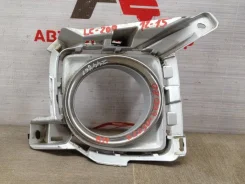 �������� ��������������� ���� / �������� ����, ������ Toyota LAND Cruiser 200 (2007-�. �. ) 2011-2015 5203060080, ������ 5203060080 ����