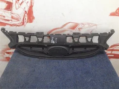 ������� ��������� Hyundai Solaris (2010-2017) 2010-2014 863511R000 863511R000 ����