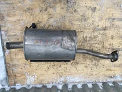 ����� ��������� Honda Civic EU1 18030-S6A-J00 ����