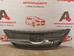 ������� ��������� LADA Largus 8450000248 8450000248 ����