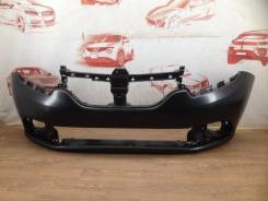 ������ �������� Renault Logan (2014-�. �. ) 2014-2018 620226895R 620226895R ����