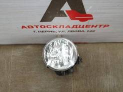 ���� ��������������� / ��� ������ Toyota RAV-4 (XA40) 2012-2019 8121047010 8121047010 ����