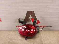 ������ ��������������� Chery Indis (2011-2016) S18D3732040, ������ S18D3732040 ����