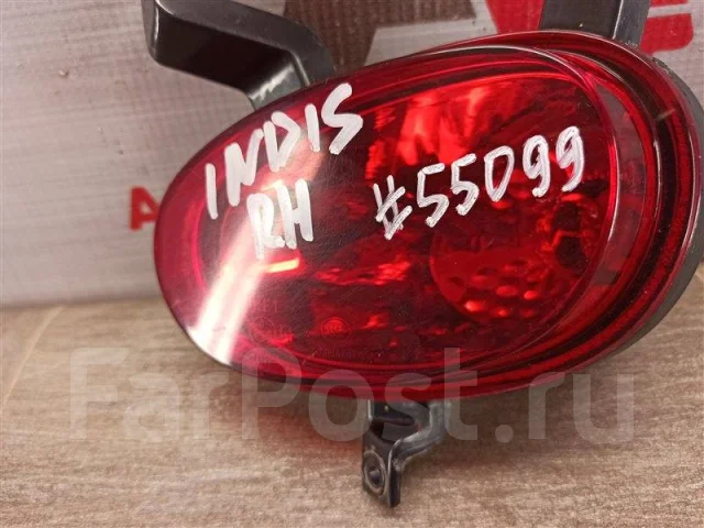 ������ ��������������� Chery Indis (2011-2016) S18D3732040, ������ S18D3732040 ����