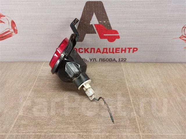 ������ ��������������� Chery Indis (2011-2016) S18D3732040, ������ S18D3732040 ����