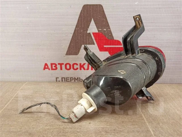 ������ ��������������� Chery Indis (2011-2016) S18D3732040, ������ S18D3732040 ����