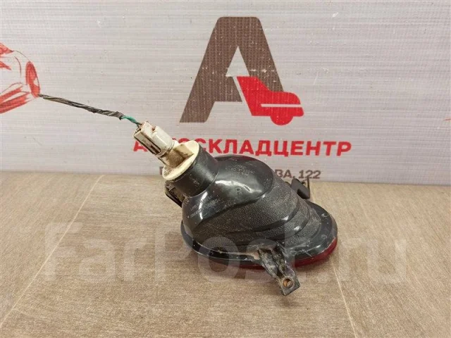 ������ ��������������� Chery Indis (2011-2016) S18D3732040, ������ S18D3732040 ����