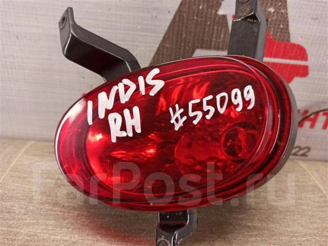 ������ ��������������� Chery Indis (2011-2016) S18D3732040, ������ S18D3732040 ����