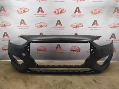������ �������� (����������) Hyundai Solaris (2017-�. �. ) 2017-2020 86511H5000 86511H5000 ����