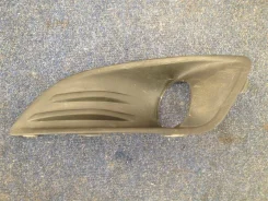 �������� ��������������� ���� / �������� ����, ����� FORD Fiesta 2008-2019 2013-2019 1840419, ����� 1840419 ����