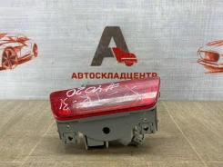 ������ ��������������� Nissan X-Trail (2007-2015) 26585JG00B 26585JG00B ����