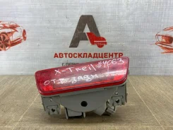 ������ ��������������� Nissan X-Trail (2007-2015) 26585JG00B 26585JG00B ����