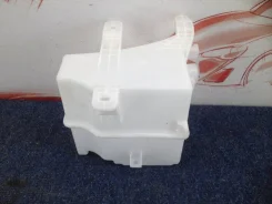 ����� ��������� Chevrolet AVEO 2012-2015 95229337 95229337 ����