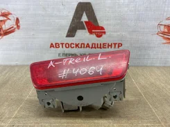 ������ ��������������� Nissan X-Trail (2007-2015) 26585JG00B 26585JG00B ����