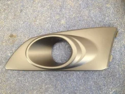 �������� ��������������� ���� / �������� ����, ����� Chevrolet AVEO 2012-2015 96694767, ����� 96694767 ����