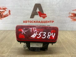 ������ ��������������� Nissan X-Trail (2007-2015) 26585JG00B 26585JG00B ����