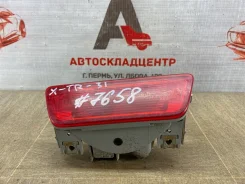 ������ ��������������� Nissan X-Trail (2007-2015) 26585JG00B 26585JG00B ����
