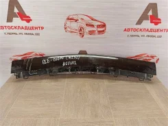 ������� (����) ������� ��������� Mercedes-BENZ GLE Coupe (W292) 2014-�. �. 2014-2019 A2928852200 A2928852200 ����
