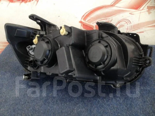 ���� ����� Chevrolet AVEO 2012-2015 96831091 96831091 ����