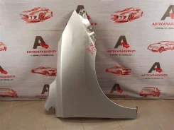 ����� �������� ������ Hyundai iX35 (2010-2016) 663212S000 663212S000 ����