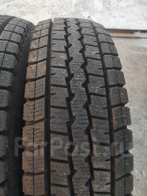 Dunlop Winter Maxx SV01. ������, ��� �����, 2017 ���, �/�, ����� �� 5 % ����