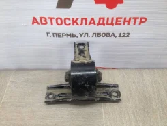 ������� ��� / ��� Mitsubishi Lancer-10 (2006-2016) 05.2008 MN184371 4A91 (1500CC ), ������ MN184371 ����