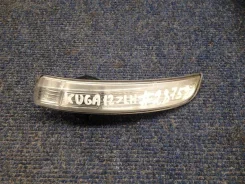 ������ - ����������� ��������� ��������. FORD KUGA 2011-2019 1806305, ����� 1806305 ����