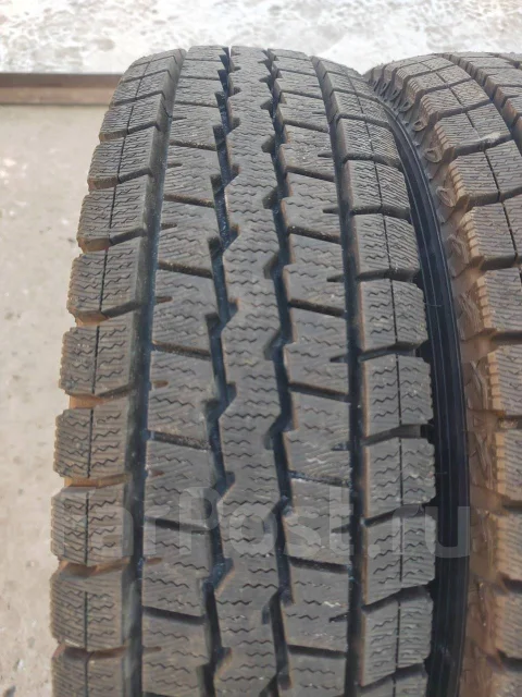 Dunlop Winter Maxx SV01. ������, ��� �����, 2017 ���, �/�, ����� �� 5 % ����