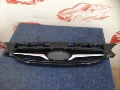 ������� ��������� Hyundai Solaris (2010-2017) 2010-2014 863511R000 863511R000 ����