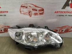 ���� ������ Toyota Corolla (E15_) 2006-2013 2010-2013 8113012D80 8113012D80 ����