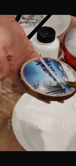 �������� ���������, ��������. ����