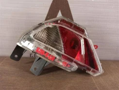 ������ ��������������� Toyota RAV-4 (XA40) 2012-2019 2015-2019 8145642060, ����� 8145642060 ����