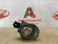 ���� ��������������� / ��� ������ Nissan Qashqai (2006-2013) 261508990A 261508990A ����