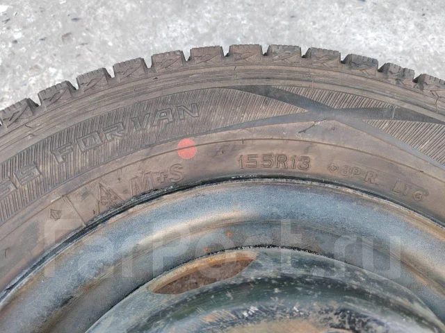 Dunlop Winter Maxx SV01. ������, ��� �����, 2017 ���, �/�, ����� �� 5 % ����