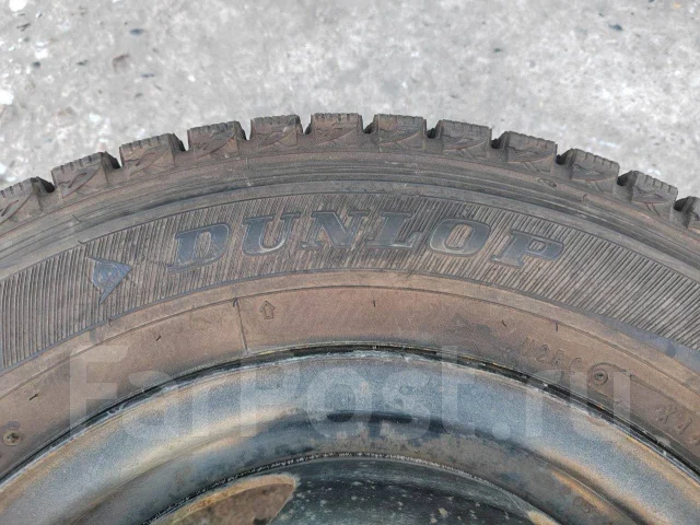 Dunlop Winter Maxx SV01. ������, ��� �����, 2017 ���, �/�, ����� �� 5 % ����