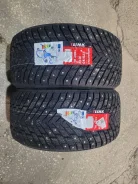 Triangle Snowlink. ������, ����������, 2025 ���, ����� ����