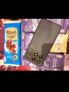 Xiaomi Poco X6 Pro. �/�, 512 ��, ������, 5G, NFC ����