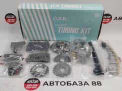 ����� ���� ��� TS62B O. S. K. Suzuki Escudo J20A 12761-77E00 ����
