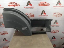 �������� ������ Mercedes Truck (�������� � ������������) AXOR A94466614017354, ������ A94466614017354 ����