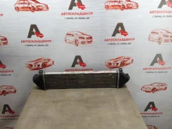 ���������� - �������� �������������� ���������� ������� FORD Focus 3 2010-2019 BV619L440AF BV619L440AF ����